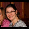 20080119_024